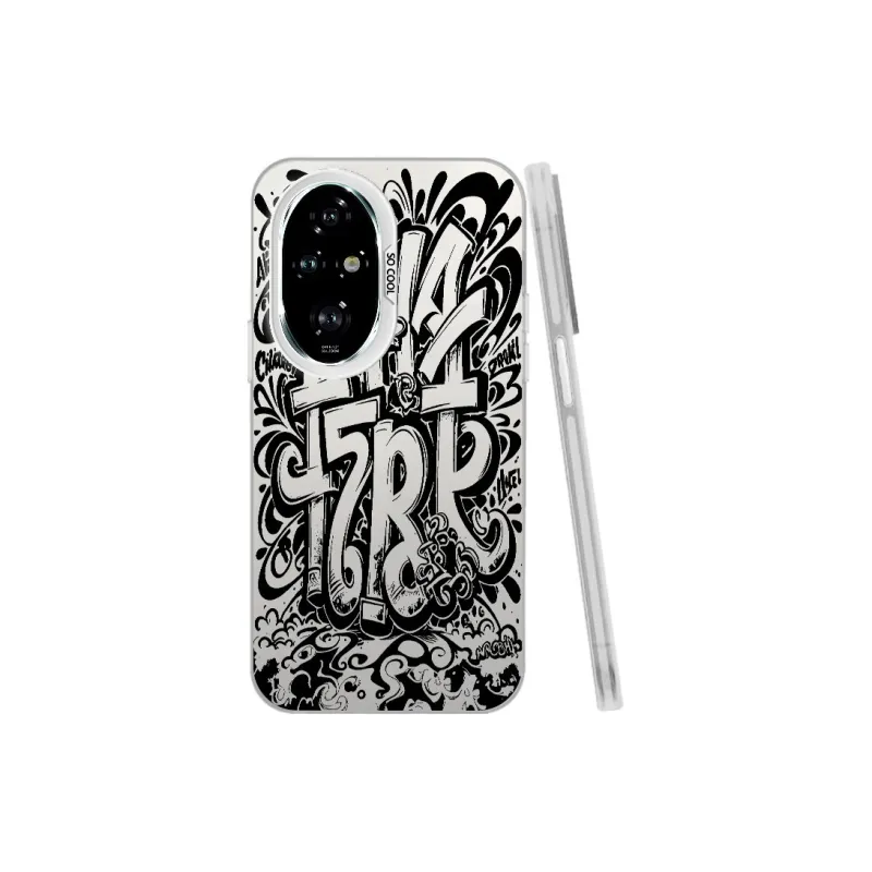 MaiBuZhe Phone Cases-12