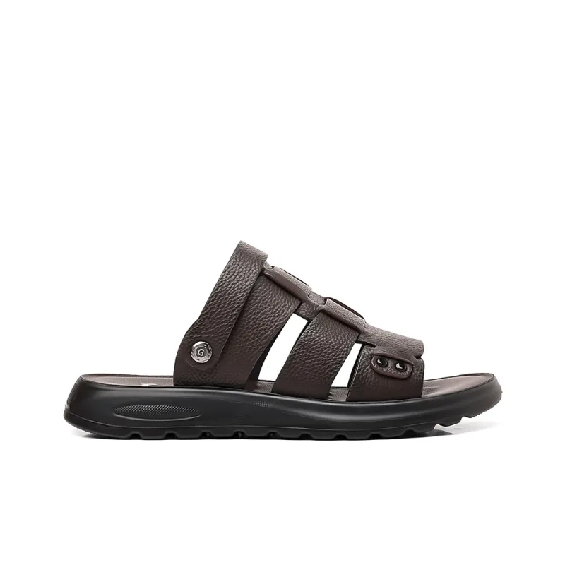 GESENLANG Beach Sandals Men-1