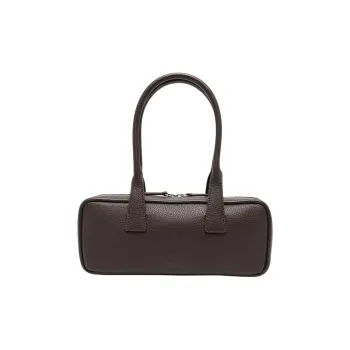Staud The Dude Tote Bag