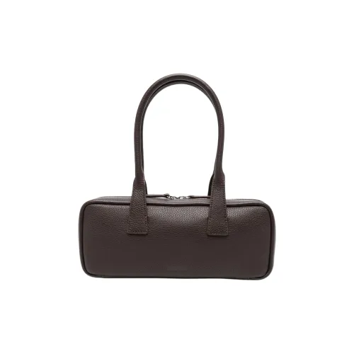 Staud The Dude Tote Bag