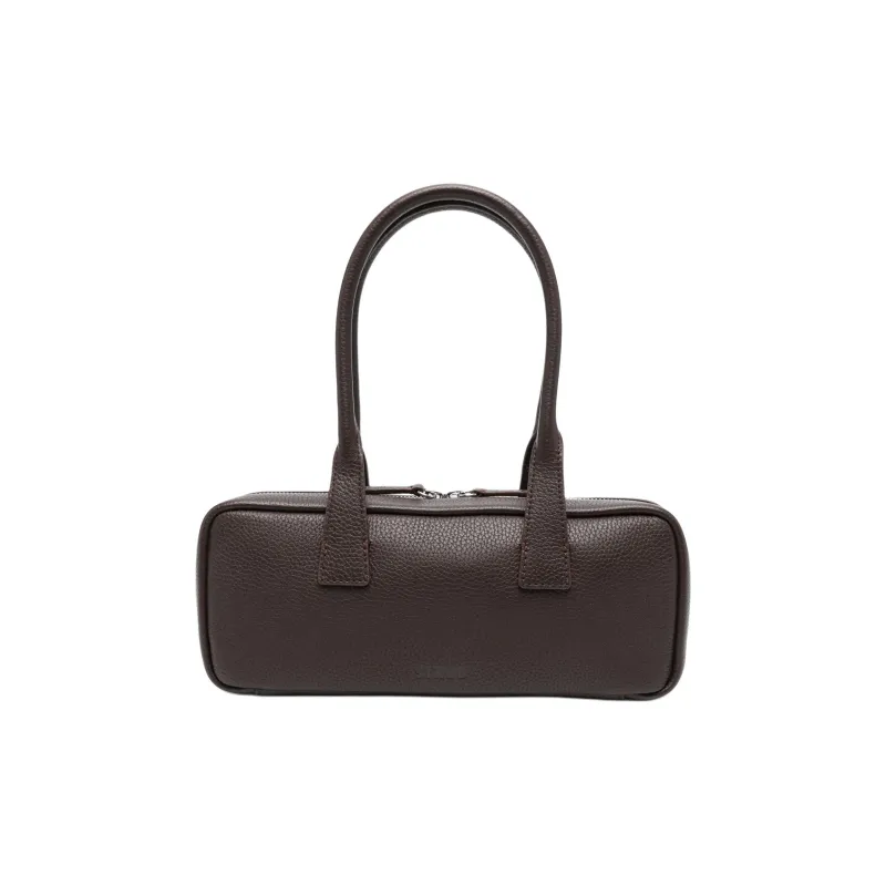 Staud The Dude Tote Bag-0