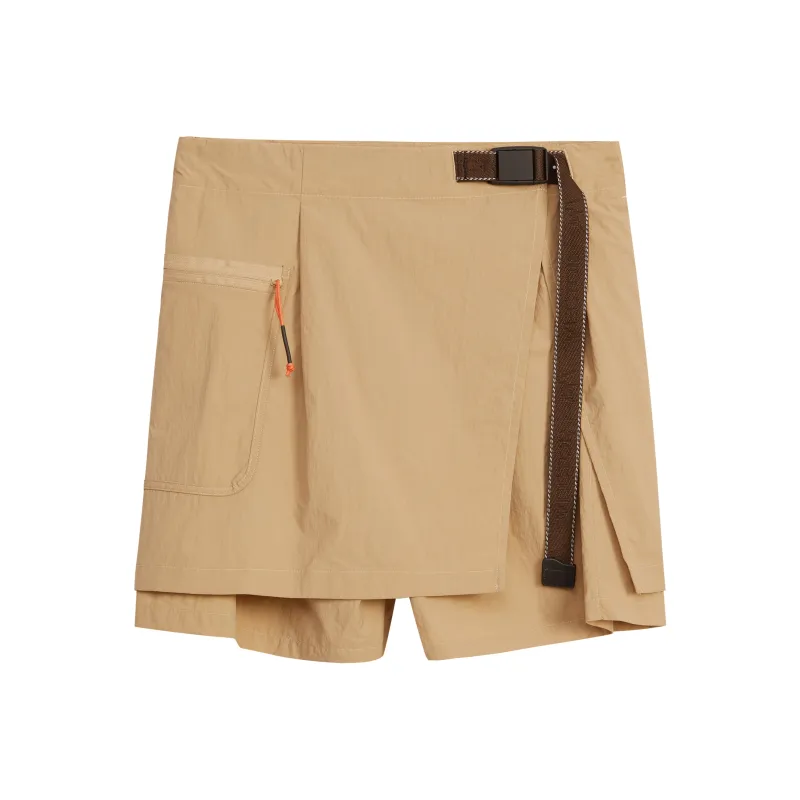 VECTOR Cargo Shorts Women's-2