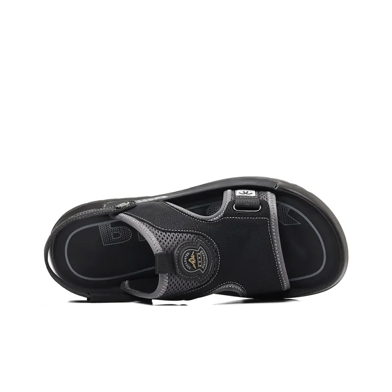 Frank Mully Beach Sandals Men's-2