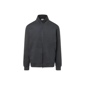 BOGNER Jackets Men Ore Gray W021