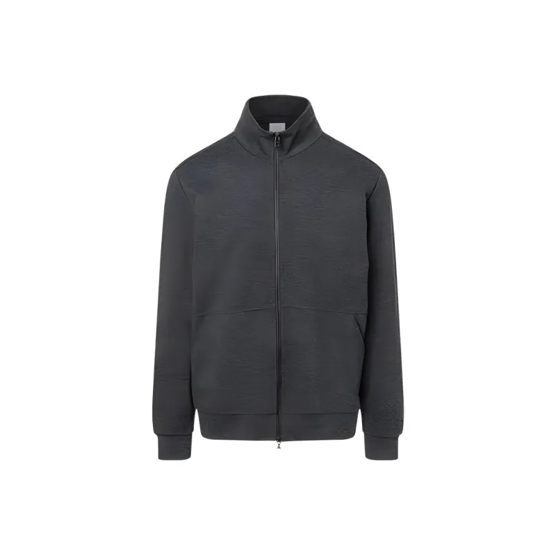 BOGNER Jackets Men Ore Gray W021-0