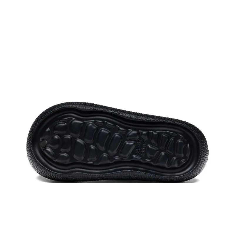 FAIRWHALE Clogs Unisex-11