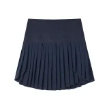 Marine Blue