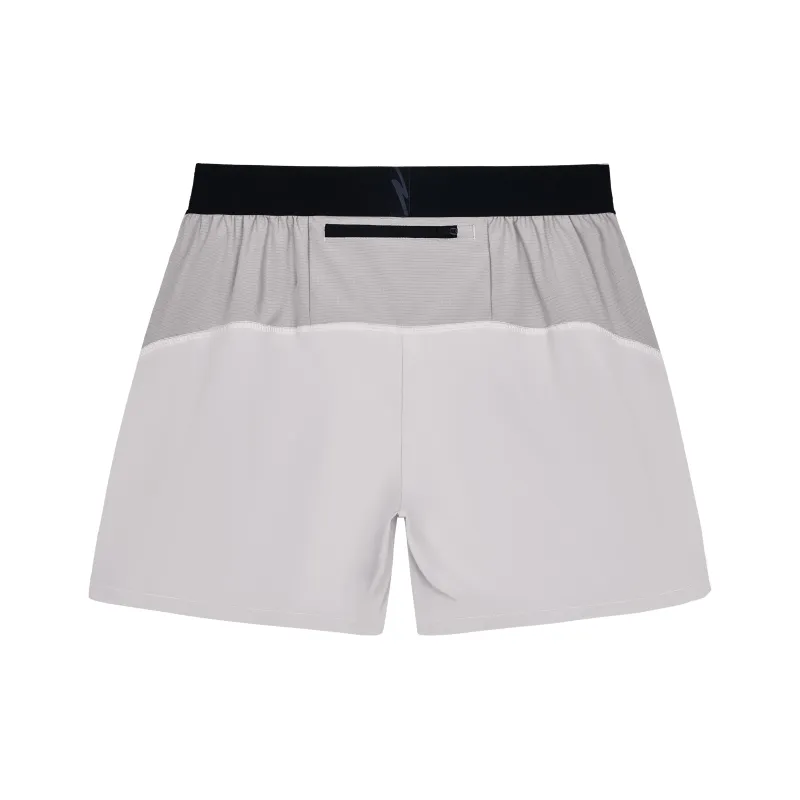 UZIS Basketball Shorts Unisex-6
