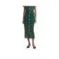 Grass Green