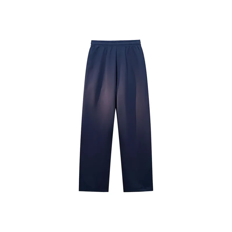 WKOOG Casual Pants Unisex-12