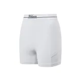 Bright White