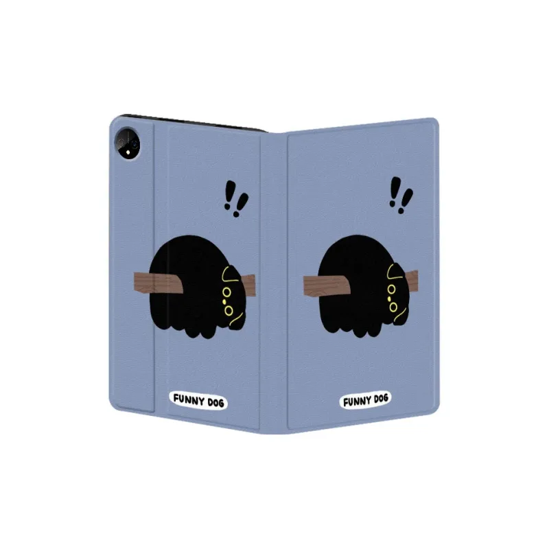 Baochengbao Tablet Protective Cases-14