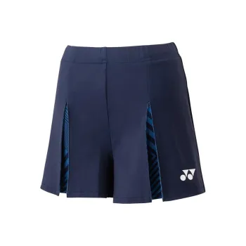 YONEX Contest Series Casual Short Skirts Women's