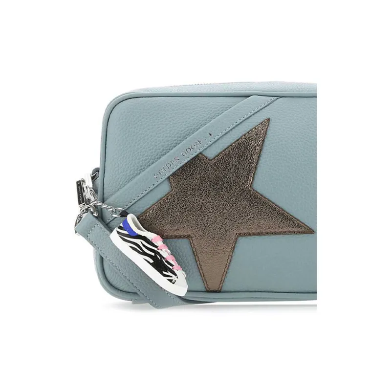 Golden Goose Crossbody Bags-3