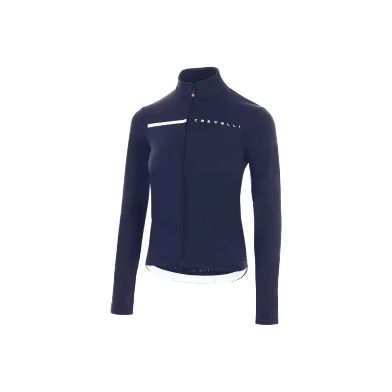 CASTELLI Cycling Clothing Women's-7