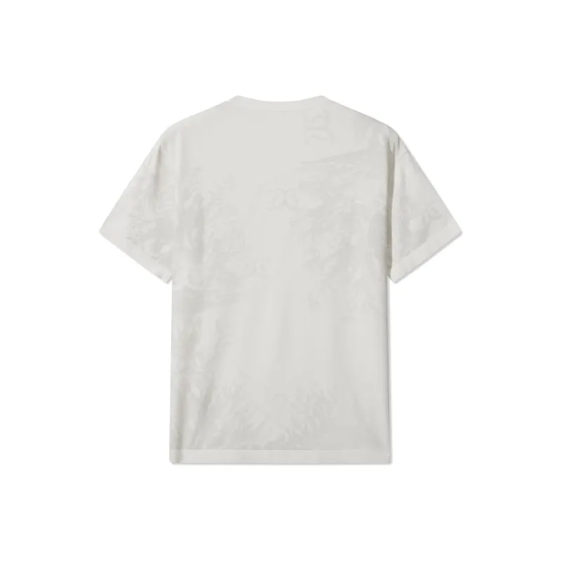 Cabbeen T Shirts Men-6