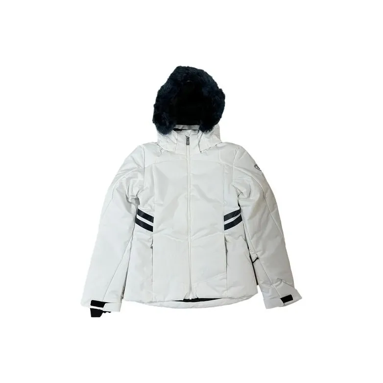ROSSIGNOL Ski Tops Women's-0