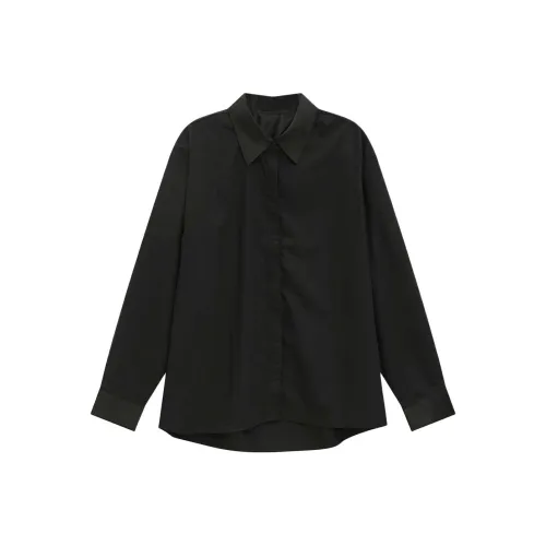 Paul Smith Grey Apparel