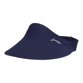 LiNing   Sun Protection Hats Kids' Dark Marine Blue