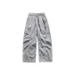 Paris Gray