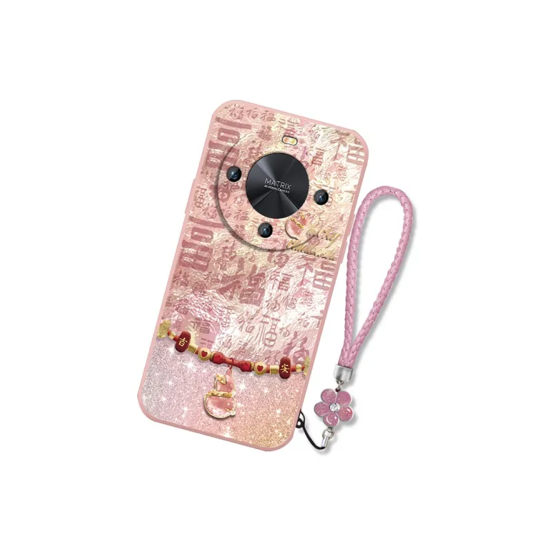 TENGCHI Phone Cases-1