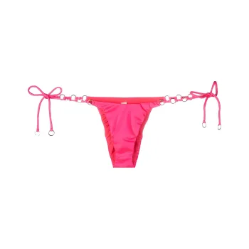 Agent Provocateur Bikinis Women's Pink