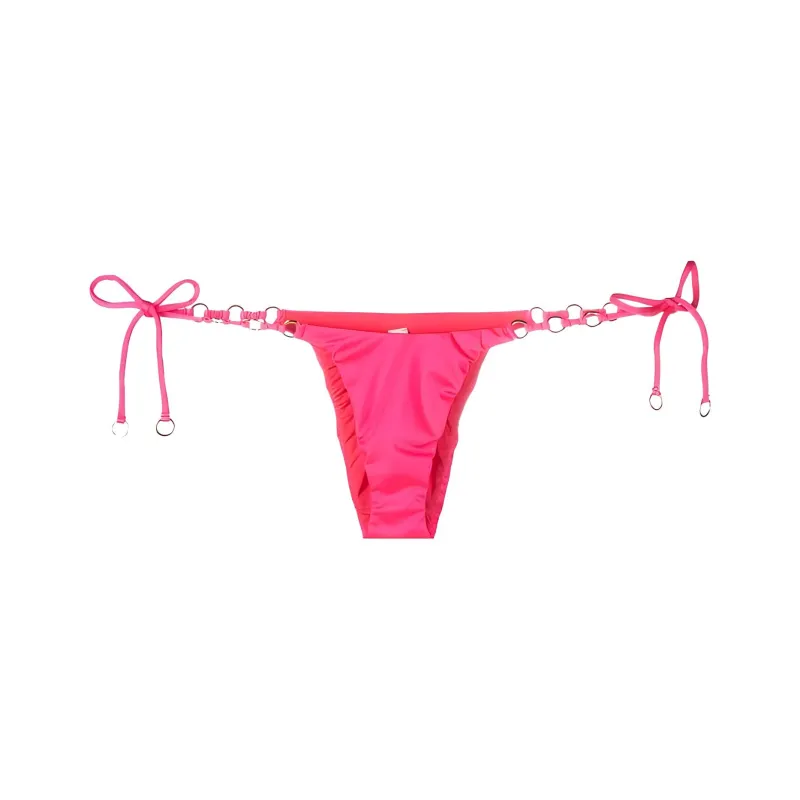 Agent Provocateur Bikinis Women's Pink-0