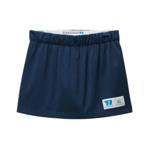 Alexander Wang Athletic Mini Skort