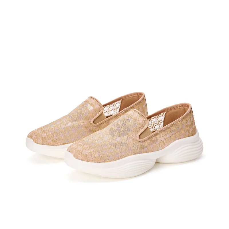 Joy&Mario Casual Single Shoes Women's-9