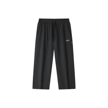TINA GIA Casual Shorts Unisex