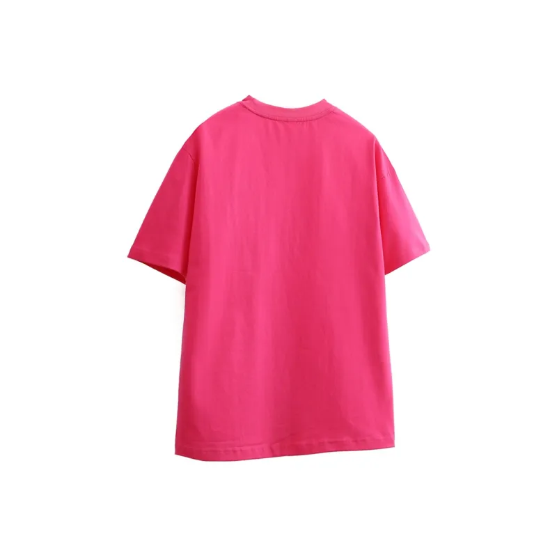 WKOOG T Shirts Unisex-11