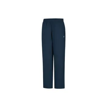 Asics Athletic Trousers Women's Dark Blue