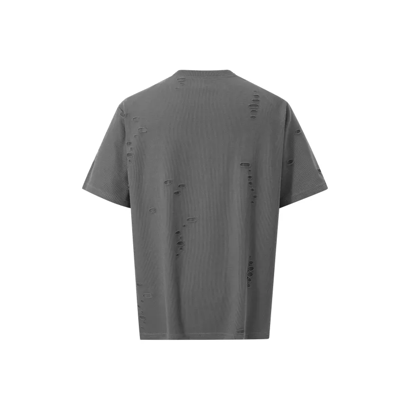 GWAF T Shirts Unisex-6