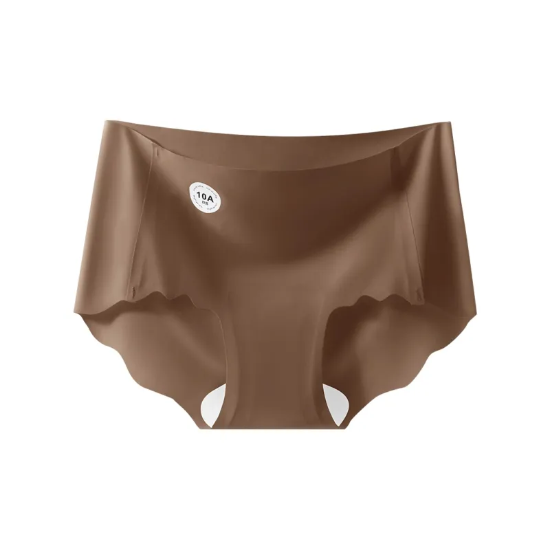 FENTENG Underpants Women's 3 Pack-16