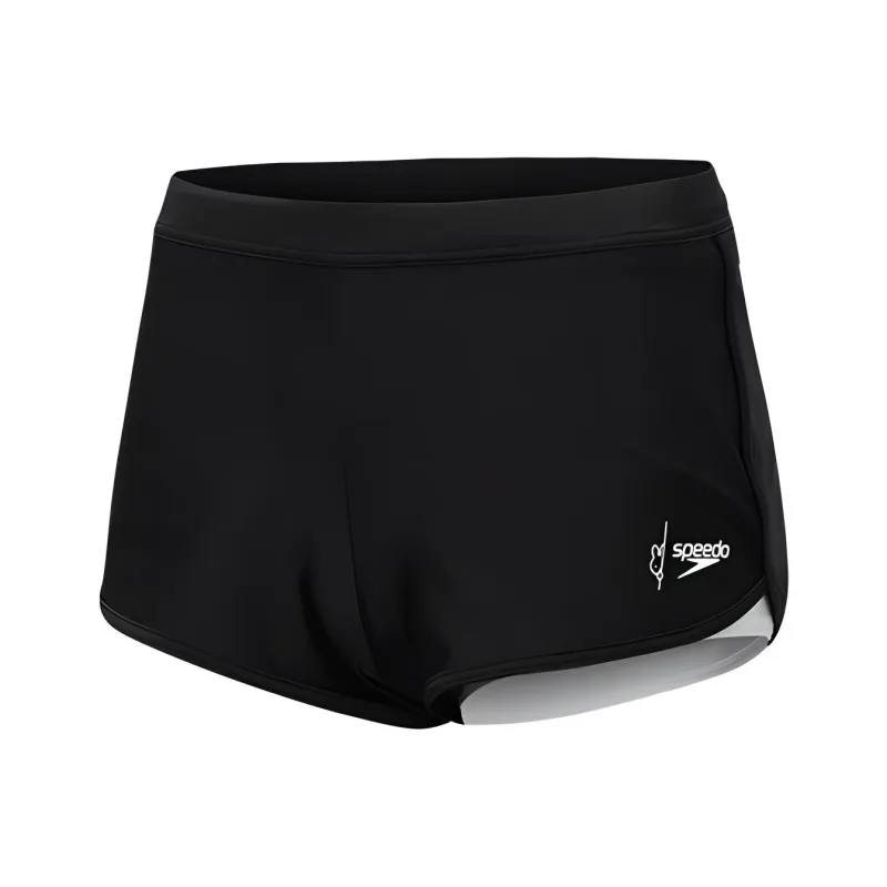 Speedo Two Piece Swimsuits Women's-1