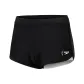 Black Shorts