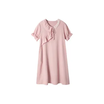 GOSO Women's Nightgowns