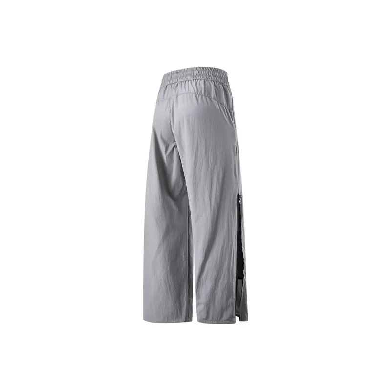 OPMO Casual Pants Unisex-56