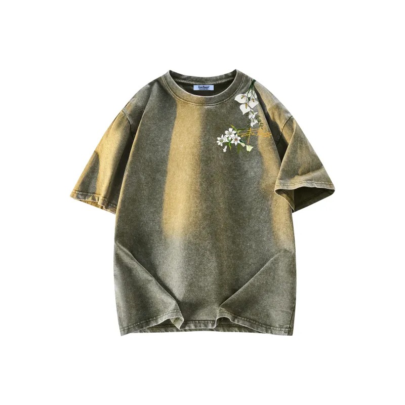 CAREBEARS T Shirts Unisex-12