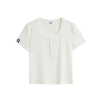 Inman T Shirts Women's
