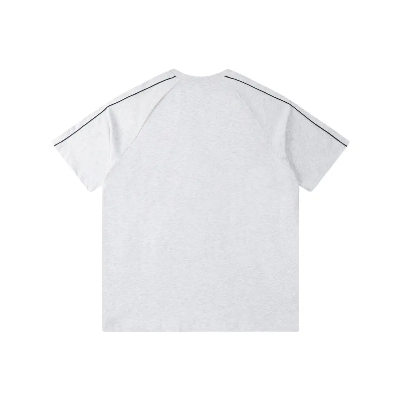 Kawasaki T Shirts Unisex-5