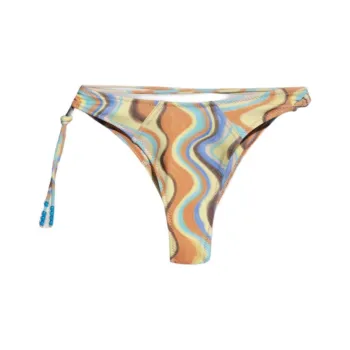 Jacquemus Barco Bikini Bottoms