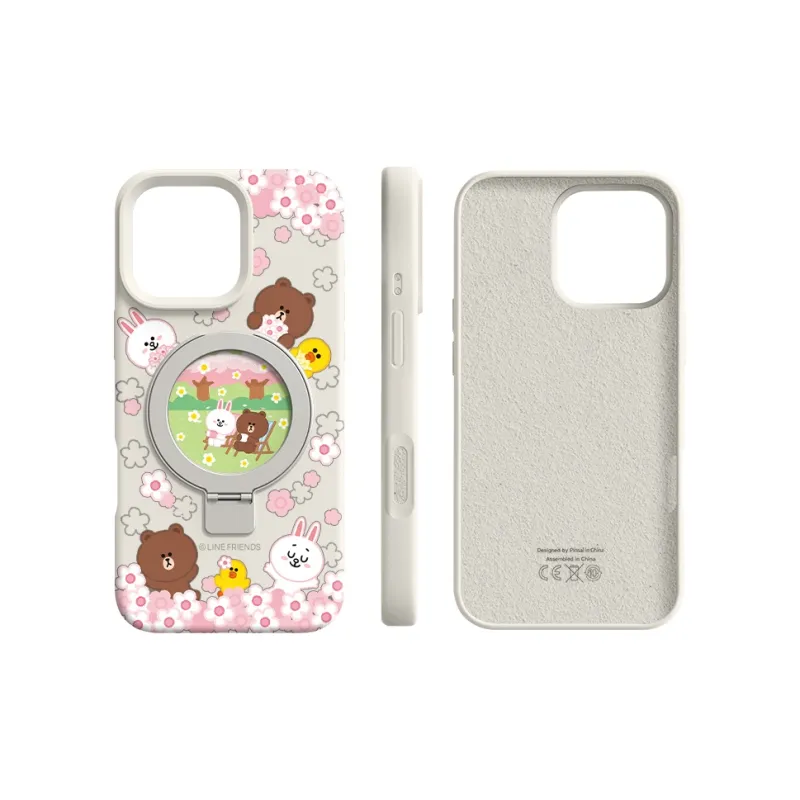 Pin Sai Phone Cases-2