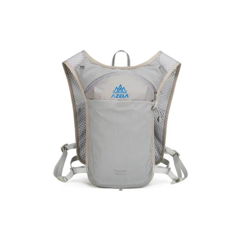 Ceion Keust Backpack Outdoor Bag Waterproof Oxford 22L Multicolor Unisex-0