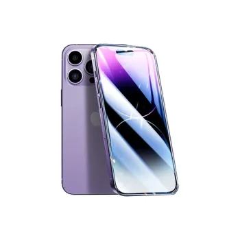 BAITUWU Cell Phone Protective Films