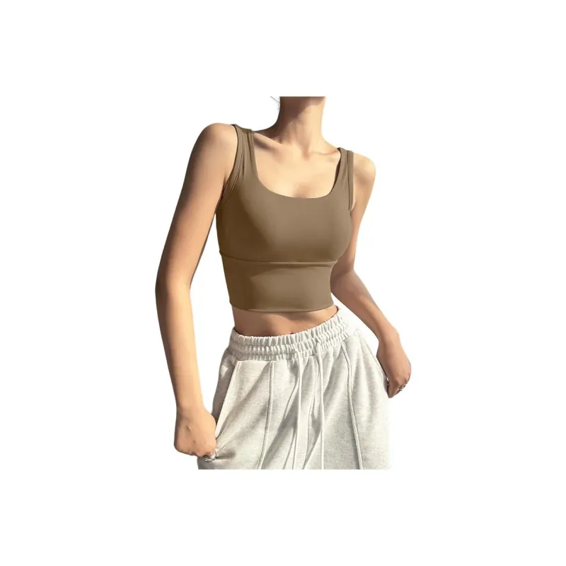 Lan Pattern Sports Underwear Women's-3