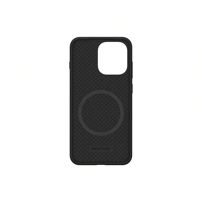 OnePlus Magnetic Phone Cases Compatibility With OnePlus 13T Trendy And Cool-3