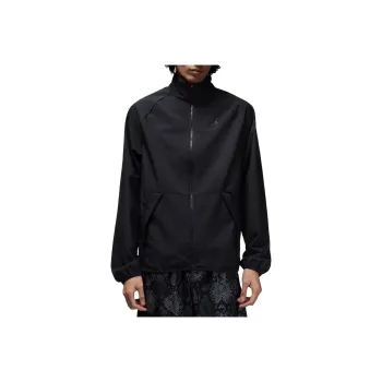 JORDAN Sport Jam Men's Warm Up Jacket