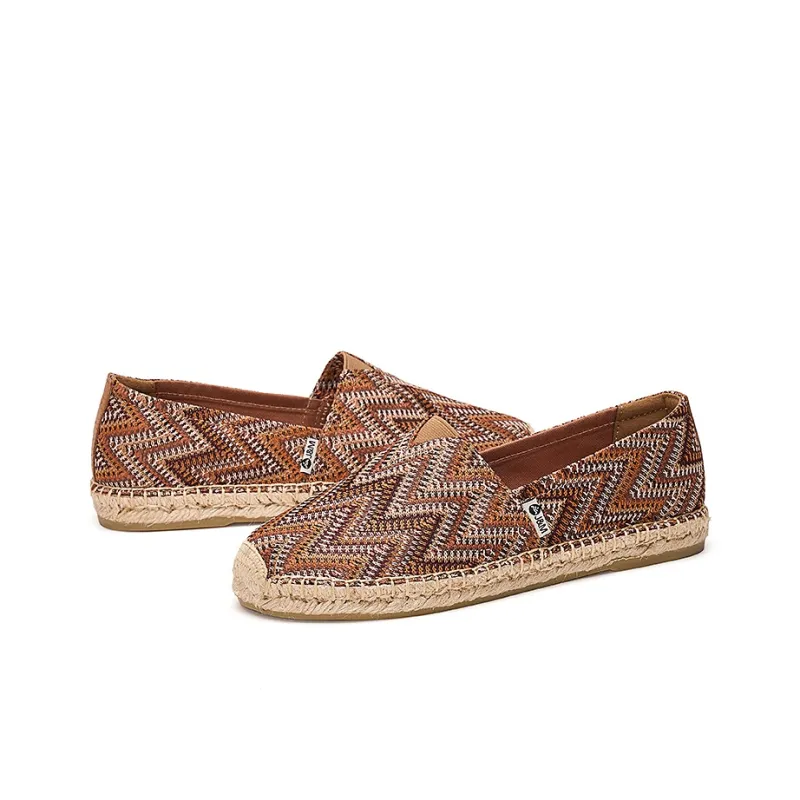Joy&Mario Casual Single Shoes Women's-6