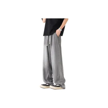 OKPI Jeans Unisex